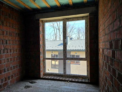 будинок за адресою Тищенка вул., 37