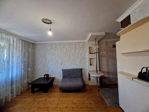 квартира по адресу Гвардійська ул., 46