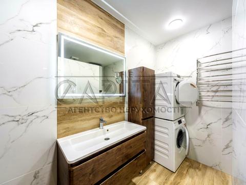 будинок за адресою 62-га Садова вул., 39