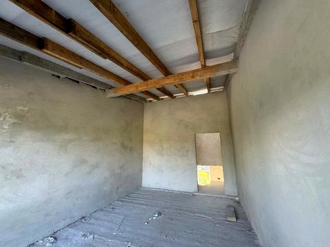 дом по адресу Бугая ул.