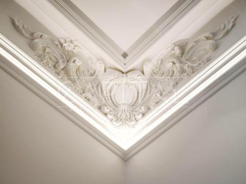 коммерческая по адресу Большая Васильковская ул. (Красноармейская), 43