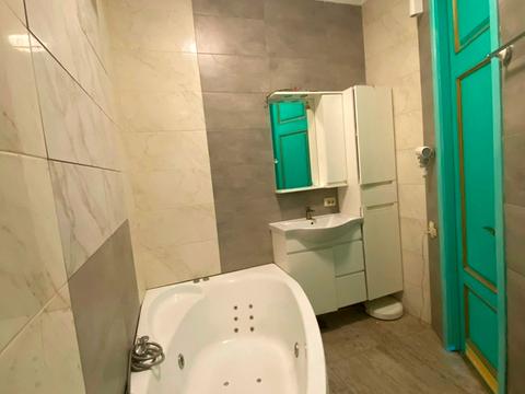квартира по адресу Джохара Дудаева ул. (Іскрівська), 7
