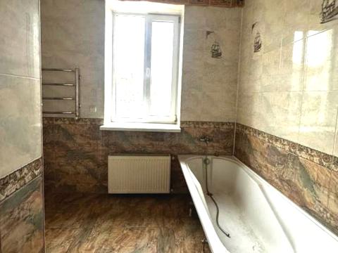 дом по адресу Одесская ул.