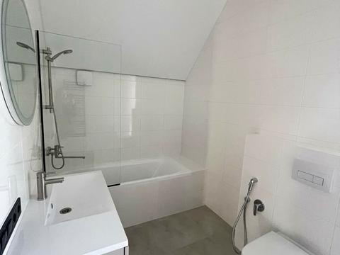будинок за адресою Садова вул., 54