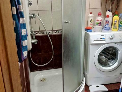 квартира по адресу Воскресенский просп. (Перова), 9б