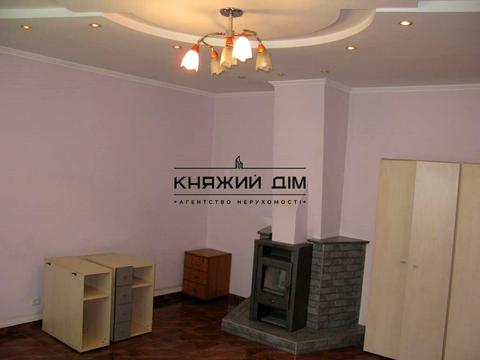 коммерческая по адресу Малоземельна, 5