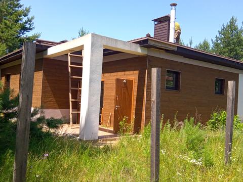 будинок за адресою Дорожня