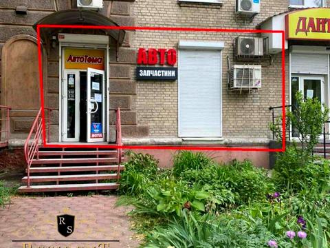 комерційна за адресою Робоча вул., 170