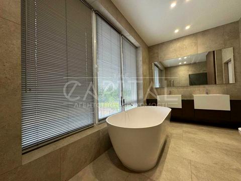 дом по адресу Ягідна