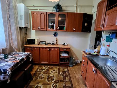 квартира за адресою Енергетиків вул., 14