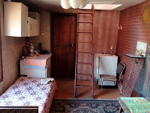 будинок за адресою Садова