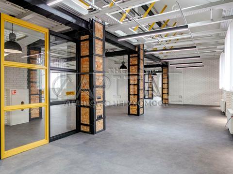 комерційна за адресою Дмитра Дорошенка вул. (Чигоріна), 2