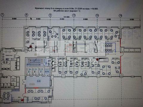 комерційна за адресою Велика Васильківська вул. (Червоноармійська), 100