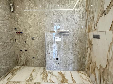 квартира по адресу Осокорская ул., 2а
