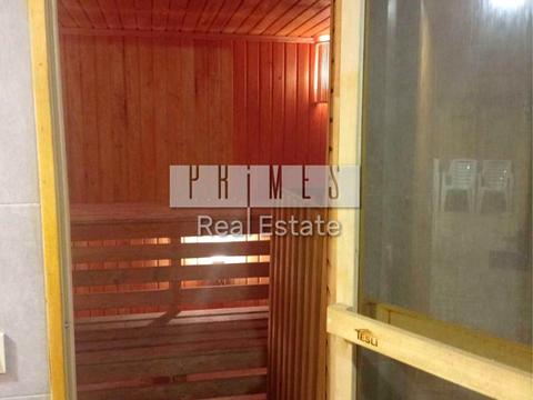 будинок за адресою Дачна вул.