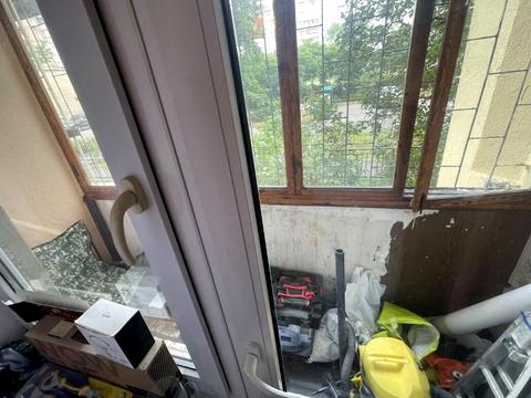 квартира за адресою Північна вул. (Північна), 54-Б
