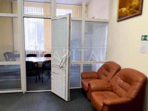 коммерческая по адресу Олеся Гончара ул., 74-А