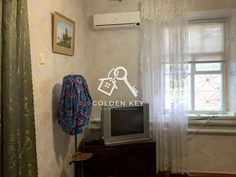будинок за адресою Муромська
