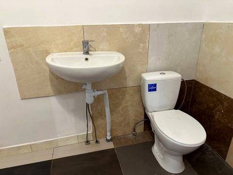 будинок за адресою Українська вул., 4