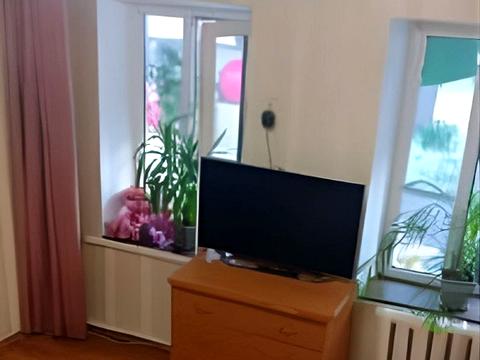 квартира за адресою Богдана Хмельницького вул., 78