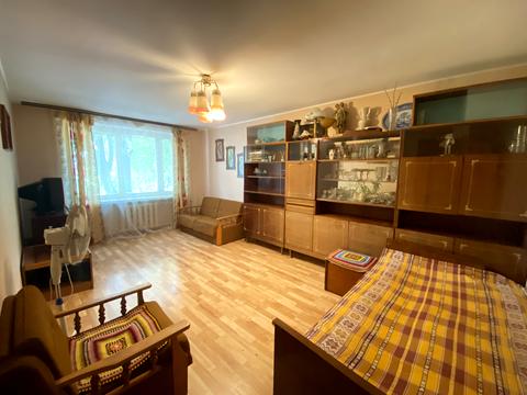 квартира за адресою Героїв Майдану вул. (Червоноармійська), 87