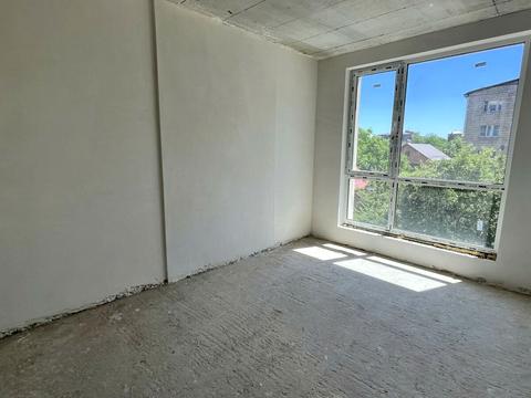 квартира за адресою Гарбарська вул., 23в