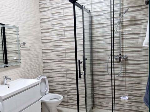 будинок за адресою Покровська вул., 7