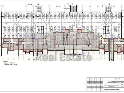 дом по адресу  ул.