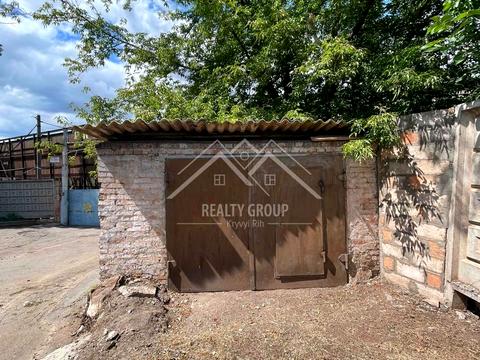 квартира за адресою Січеславська вул. (Кремлівська), 9