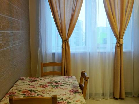 квартира по адресу Национальной Гвардии ул., 14-Ш
