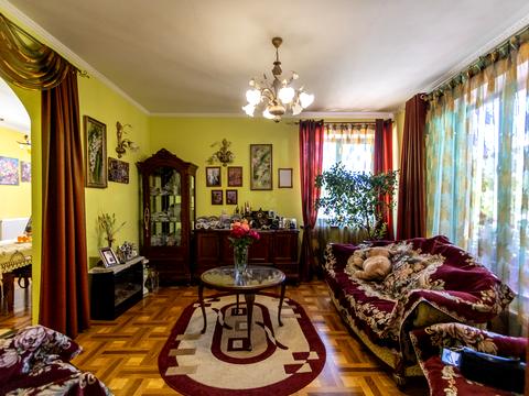 будинок за адресою Самостійна