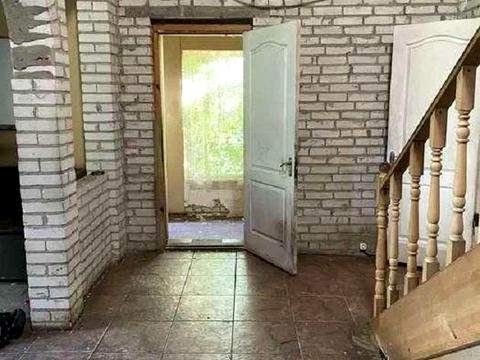 будинок за адресою Центральна вул.