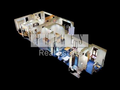 комерційна за адресою Саксаганського вул., 58