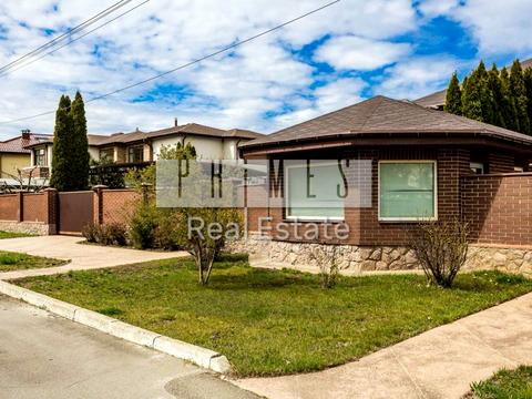 будинок за адресою Старокиївська вул.