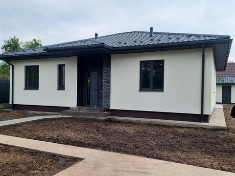 дом по адресу Лінія 23, 25