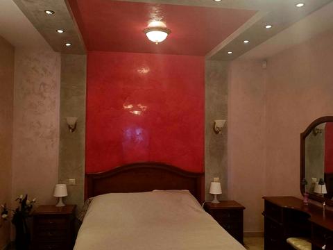 будинок за адресою київська