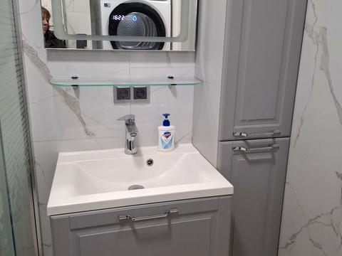 квартира за адресою Оптимістична вул., 1