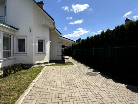 будинок за адресою Франка