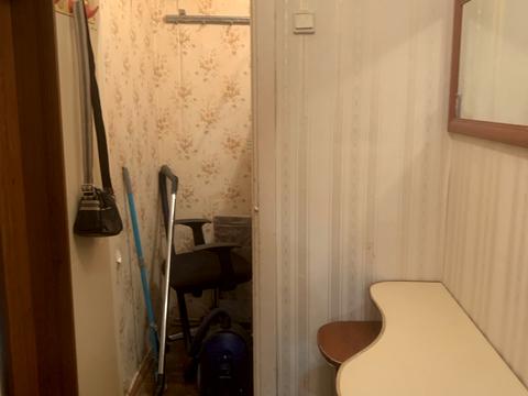 квартира за адресою Кіото вул., 13