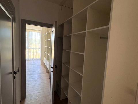 квартира за адресою Пасічна вул., 181