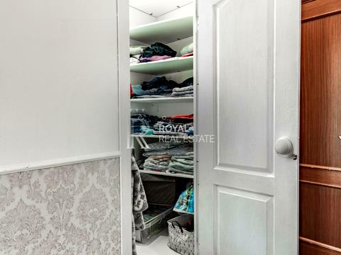 дом по адресу Золота