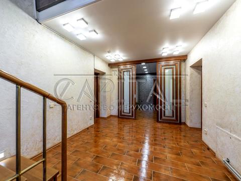 будинок за адресою Курортна вул., 9