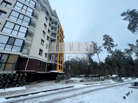 коммерческая по адресу Прорізна ул., 1