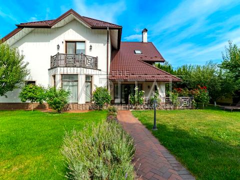 дом по адресу Авіаторів