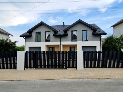 будинок за адресою Межева вул., 3