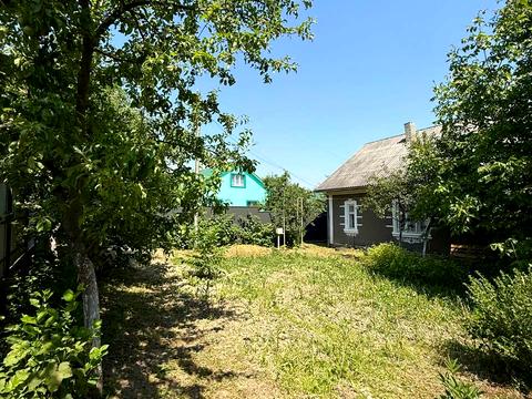 будинок за адресою с. Михальча, Українська, 12