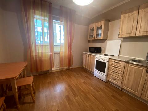 квартира по адресу Юлии Здановской ул. (Ломоносова), 36-А