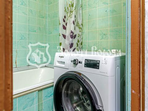квартира за адресою Бориспільська вул., 28-Б