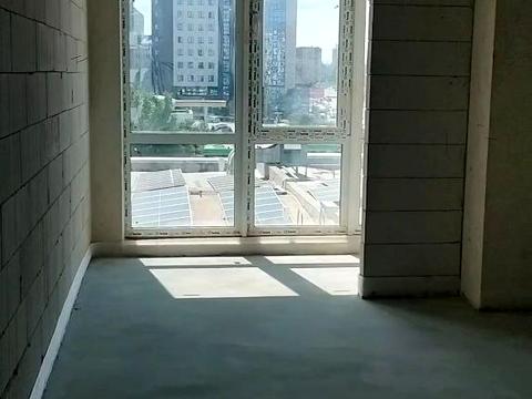 квартира за адресою Надрічна вул., 4а