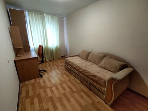 квартира по адресу Академіка Стражеска ул., 1